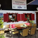 Montafonerhuesli Affittacamere Sankt Gallenkirch