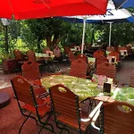 Montafonerhuesli Guest house Sankt Gallenkirch