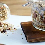 Montafonerhuesli