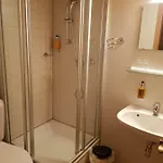 Montafonerhuesli Guest house Sankt Gallenkirch