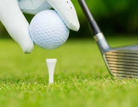 Montafonerhuesli Sankt Gallenkirch