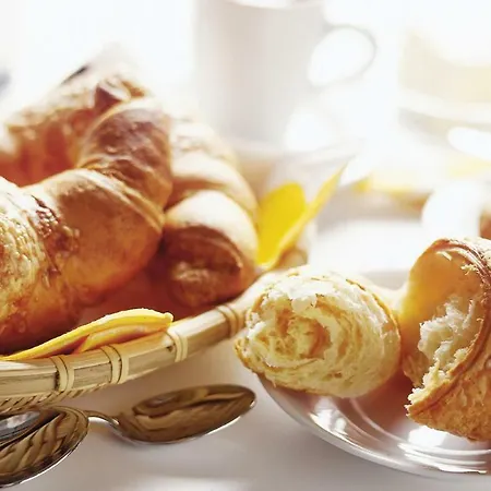 Montafonerhuesli